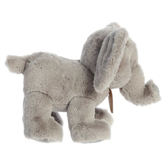 Aurora® - Precious Moments™ - 9" Tuk Elephant