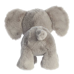 Aurora® - Precious Moments™ - 9" Tuk Elephant