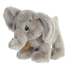 Aurora® - Precious Moments™ - 9" Tuk Elephant