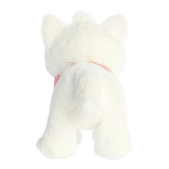 Aurora® - Precious Moments™ - 9" Cassie Kitten