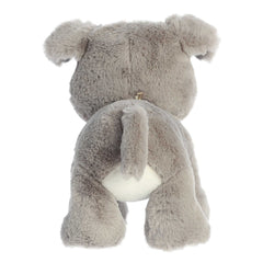 Aurora® - Precious Moments™ - 9" Winston Terrier