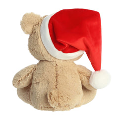 Aurora® - Precious Moments™ - 12" My Beary 1st Christmas