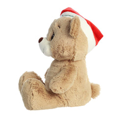 Aurora® - Precious Moments™ - 12" My Beary 1st Christmas