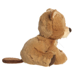 Aurora® - Precious Moments™ - 8.5" Bizzy Beaver