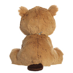 Aurora® - Precious Moments™ - 8.5" Bizzy Beaver