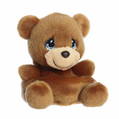 Aurora® - Precious Moments™ - Palm Pals™ - 5" Charlie Bear