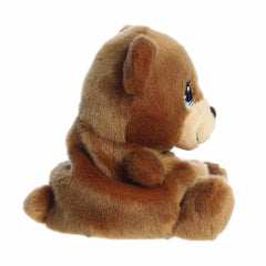 Aurora® - Precious Moments™ - Palm Pals™ - 5" Charlie Bear