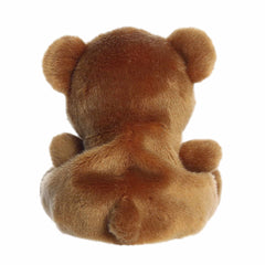 Aurora® - Precious Moments™ - Palm Pals™ - 5" Charlie Bear