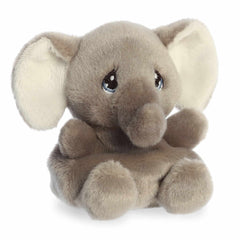 Aurora® - Precious Moments™ - Palm Pals™ - 5" Tuk Elephant