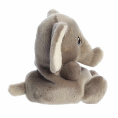 Aurora® - Precious Moments™ - Palm Pals™ - 5" Tuk Elephant