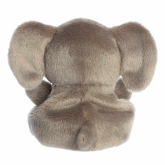 Aurora® - Precious Moments™ - Palm Pals™ - 5" Tuk Elephant