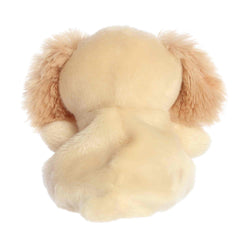 Aurora® - Precious Moments™ - Palm Pals™ - 5" Daniel Spaniel