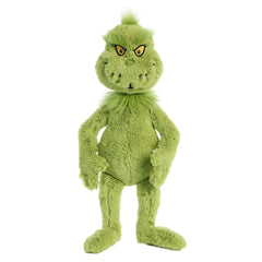 Aurora® - Dr. Seuss™ - Grinch
