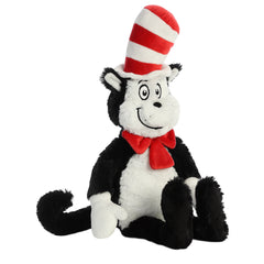 Aurora® - Dr. Seuss™ - Cat In The Hat