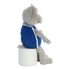 Aurora® - Dr. Seuss™ - 12" Yertle La Tortuga