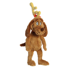 Aurora® - Dr. Seuss™ - Max