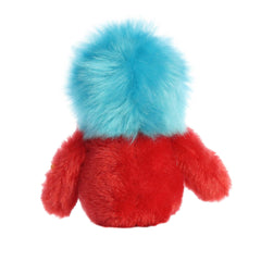 Aurora® - Dr. Seuss™ - 7" Cosa 2