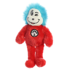 Aurora® - Dr. Seuss™ - 7" Cosa 2