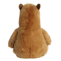 Aurora® - Sluuumpy™ - 15" Da Capybara™