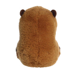 Aurora® - Rolly Pet™ - 5" Charlie Capybara™