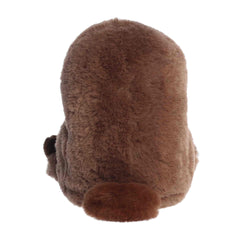 Aurora® - Rolly Pet™ - 5" Porter Platypus™
