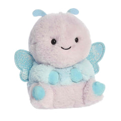 Aurora® - Rolly Pet™ - 5" Bliss Butterfly™