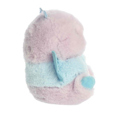 Aurora® - Rolly Pet™ - 5" Bliss Butterfly™