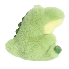 Aurora® - Rolly Pet™ - 5" Allen Alligator™