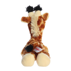 Aurora® - Mini Flopsie™ - 8" Gigi™