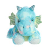Aurora® - Bright Fancies™ - 7" Sprinkles Dragon™