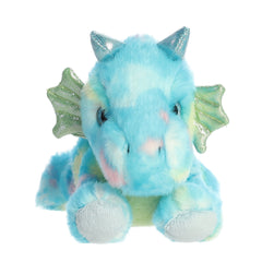 Aurora® - Bright Fancies™ - 7" Sprinkles Dragon™