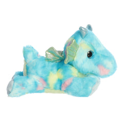 Aurora® - Bright Fancies™ - 7" Sprinkles Dragon™