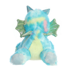 Aurora® - Bright Fancies™ - 7" Sprinkles Dragon™