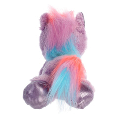 Aurora® - Sparkle Tales™ - 12" Electra Unicorn™