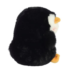 Aurora® - Rolly Pet™ - Pingüino Peewee™ de 5"
