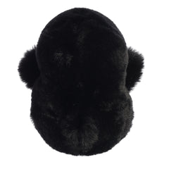 Aurora® - Rolly Pet™ - Pingüino Peewee™ de 5"