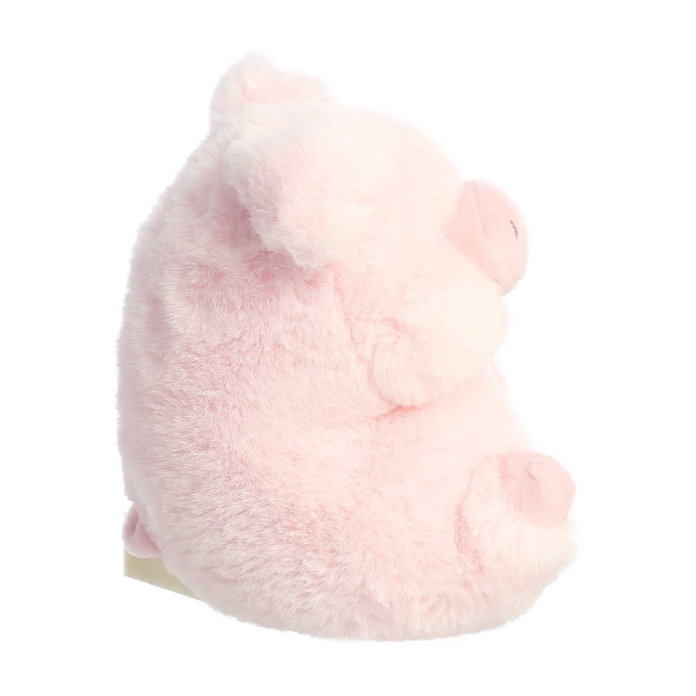 Aurora® - Rolly Pet™ - 5" Prankster Pig™