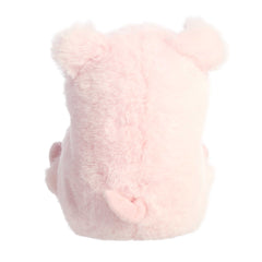 Aurora® - Rolly Pet™ - 5" Prankster Pig™