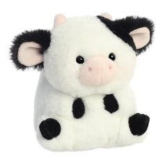 Aurora® - Rolly Pet™ - 5" Daisy Cow™