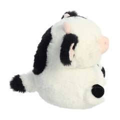 Aurora® - Rolly Pet™ - 5" Daisy Cow™