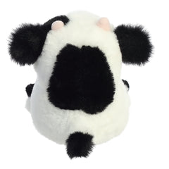 Aurora® - Rolly Pet™ - 5" Daisy Cow™