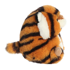 Aurora® - Rolly Pet™ - 5" Terrific Tiger™