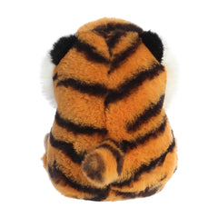 Aurora® - Rolly Pet™ - 5" Terrific Tiger™