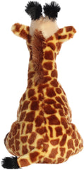 Aurora® - Destination Nation™ - Jirafa de 15"