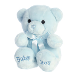 ebba™ - Comfy™ - Baby Boy