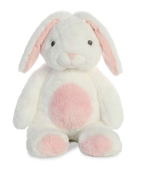 ebba™ - Bunbun Bunny™ - 16" Rosa