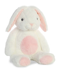 ebba™ - Bunbun Bunny™ - 16" Rosa