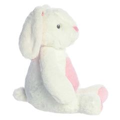 ebba™ - Bunbun Bunny™ - 16" Rosa