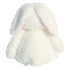 ebba™ - 16" Bunbun Bunny™