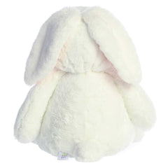 ebba™ - Bunbun Bunny™ - 16" Rosa
